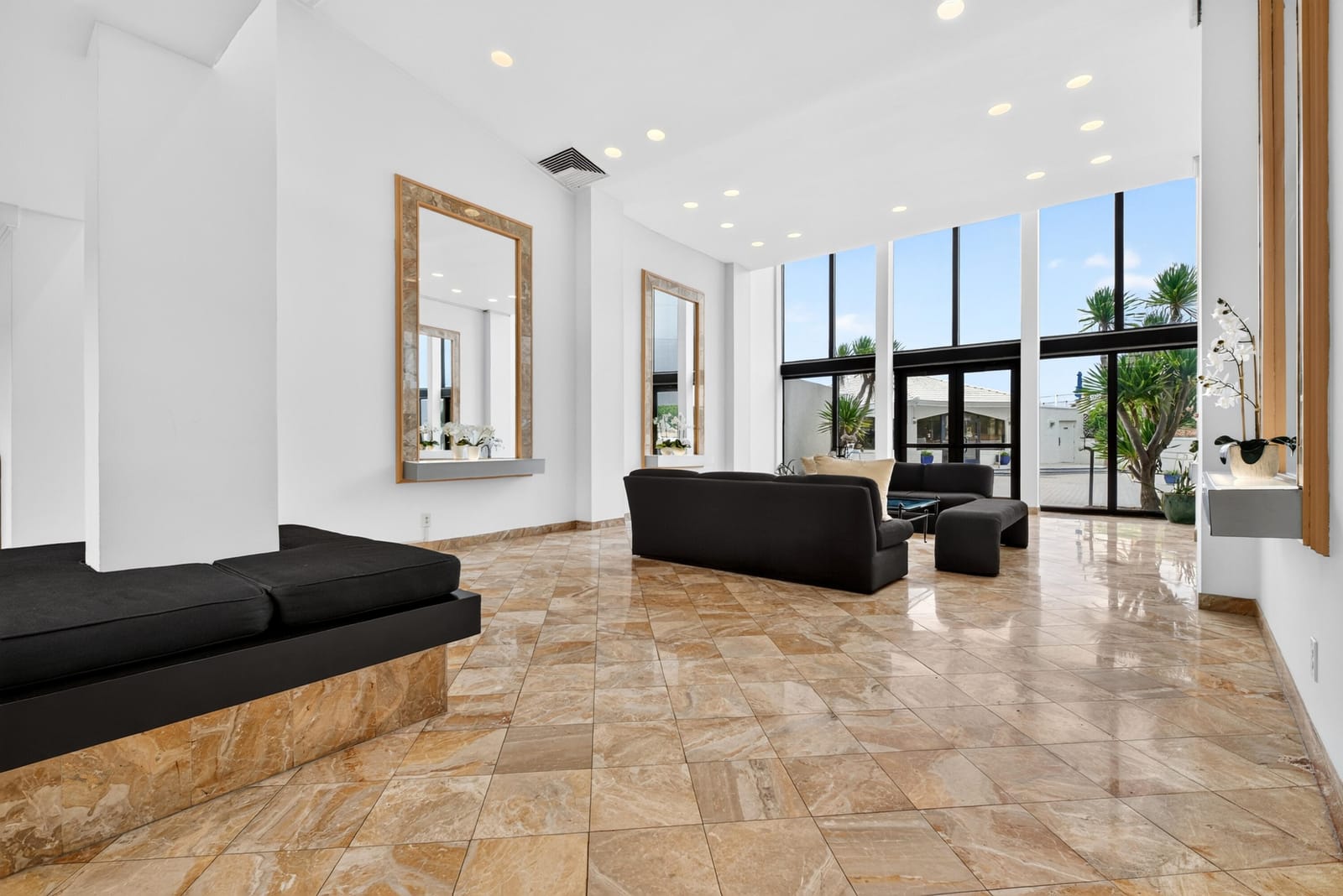 3590 S Ocean Boulevard 807 — photo 4