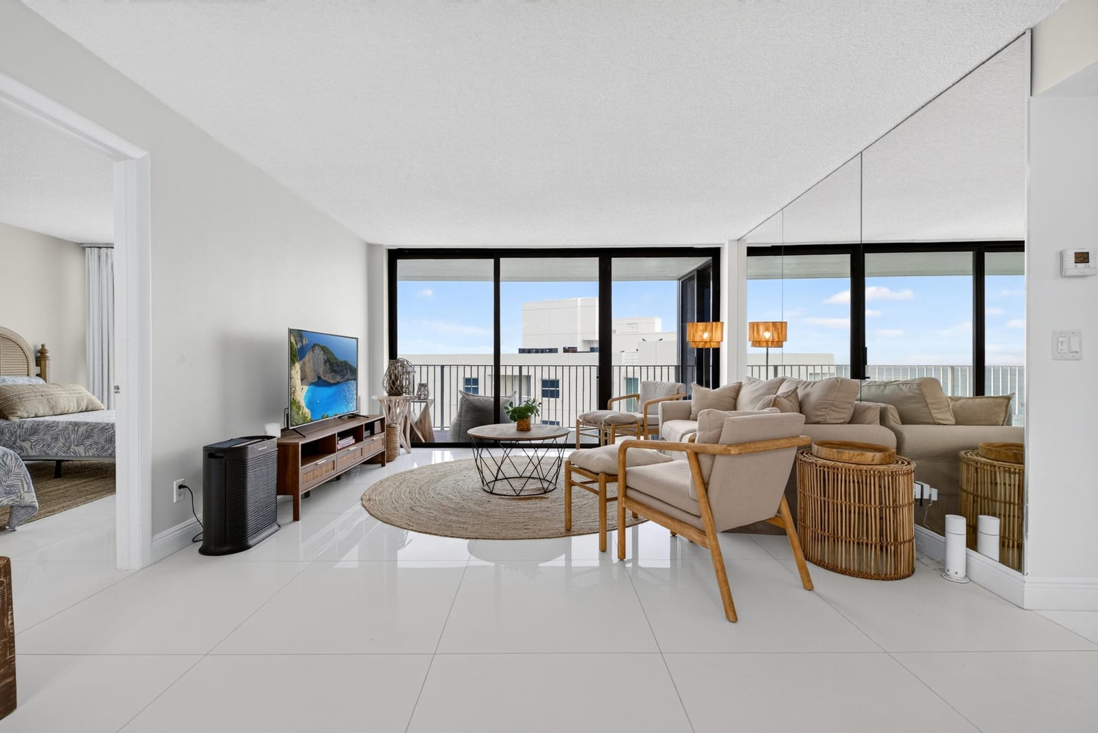3590 S Ocean Boulevard 807 — photo 5