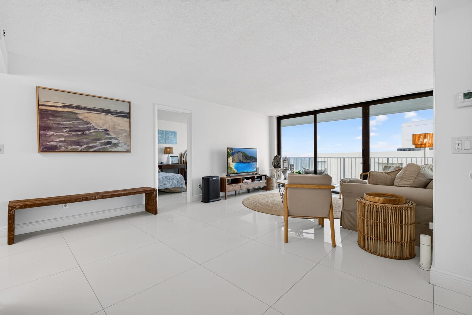 3590 S Ocean Boulevard 807 — photo 6