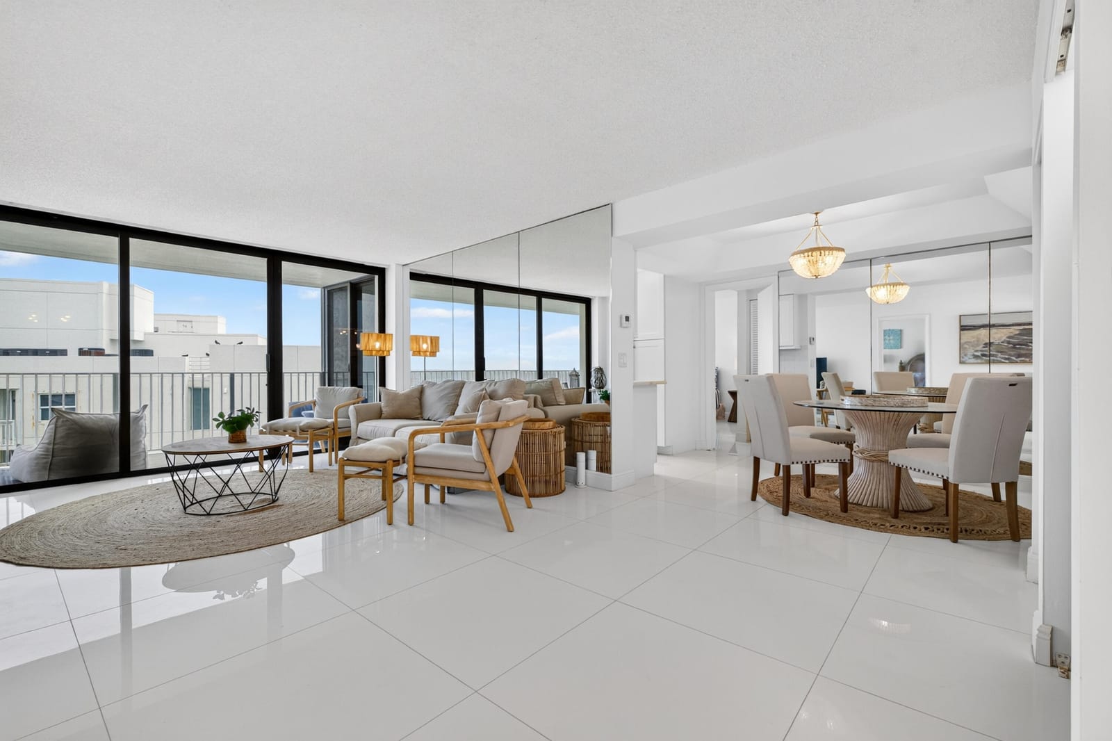 3590 S Ocean Boulevard 807 — photo 7