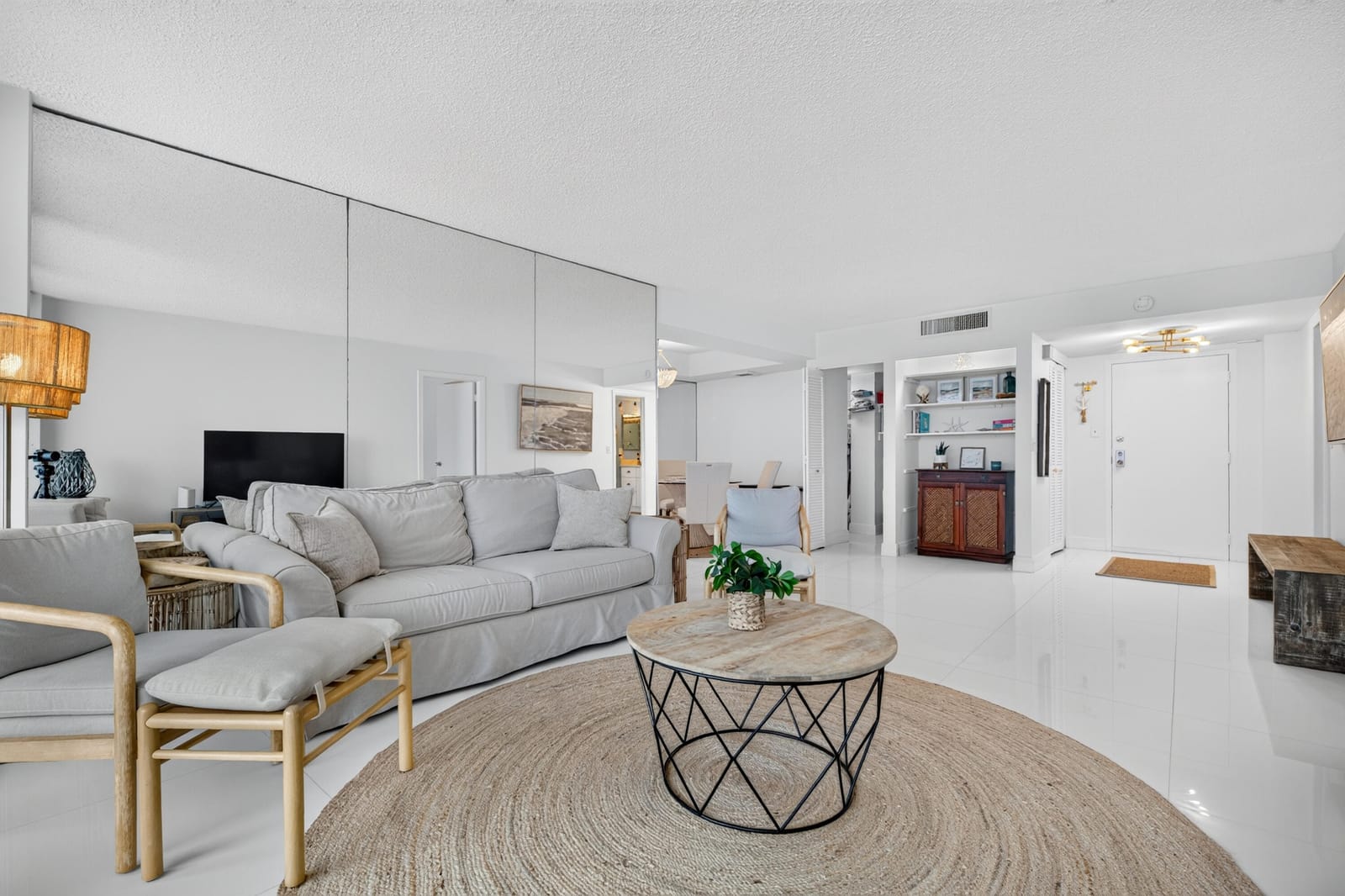 3590 S Ocean Boulevard 807 — photo 8