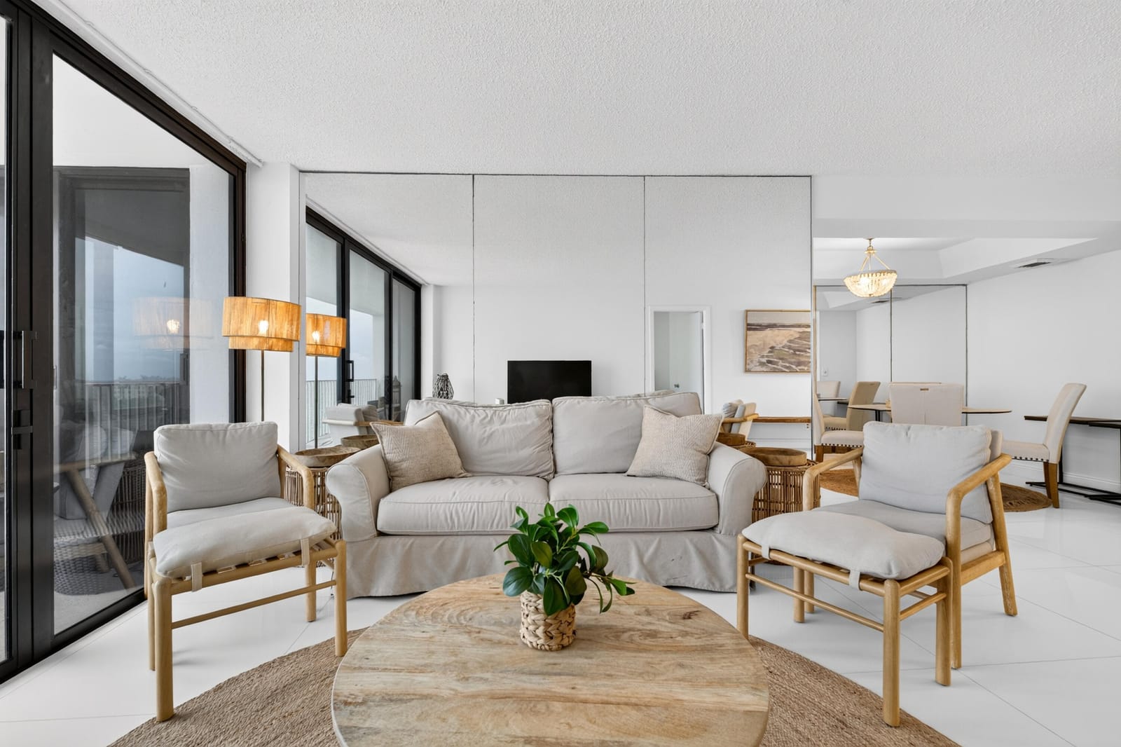 3590 S Ocean Boulevard 807 — photo 9