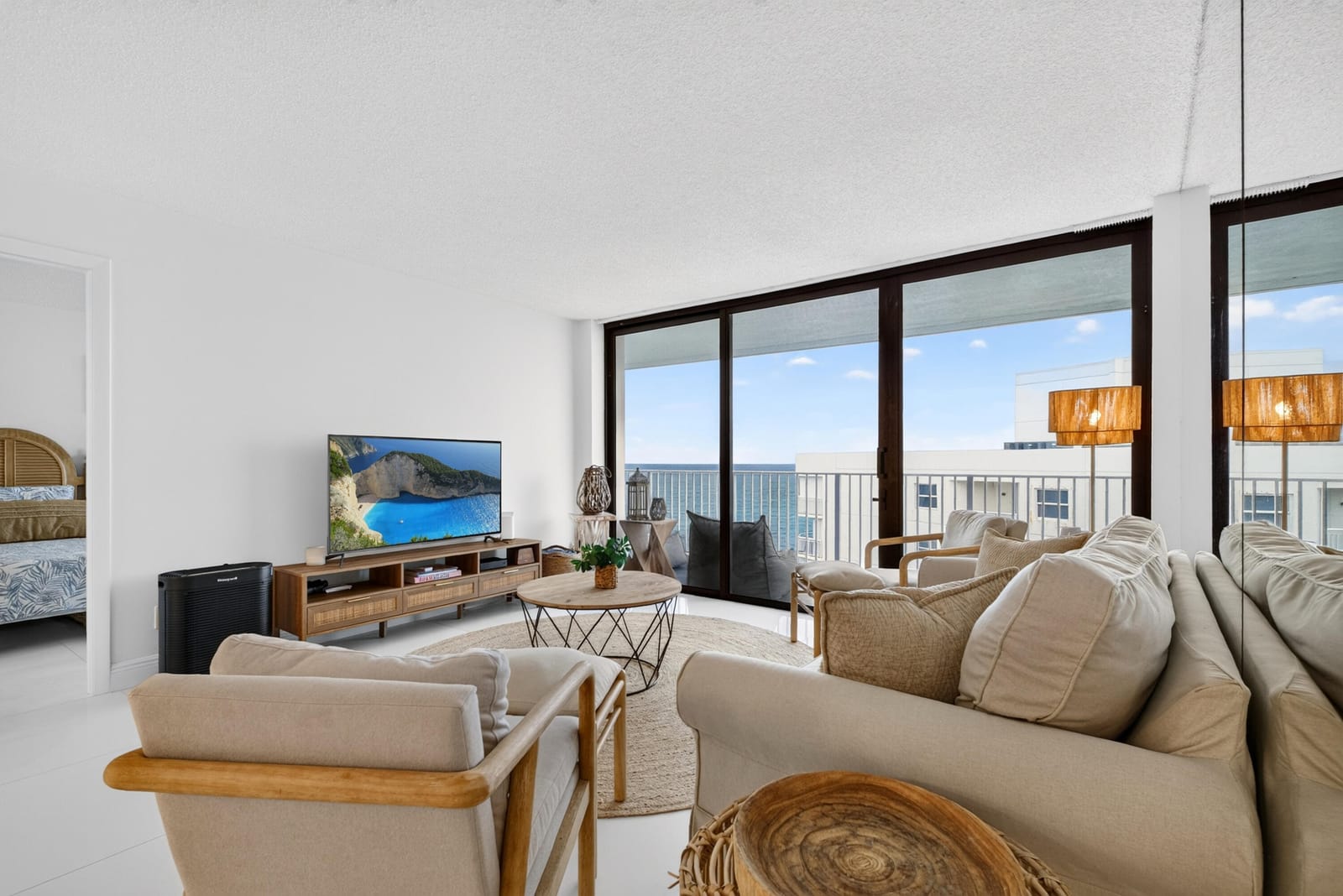 3590 S Ocean Boulevard 807 — photo 10