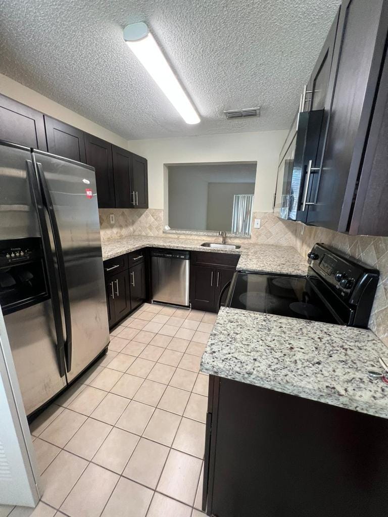 9458 PALM Circle S 9458, Pembroke Pines, FL 33025 photo 1