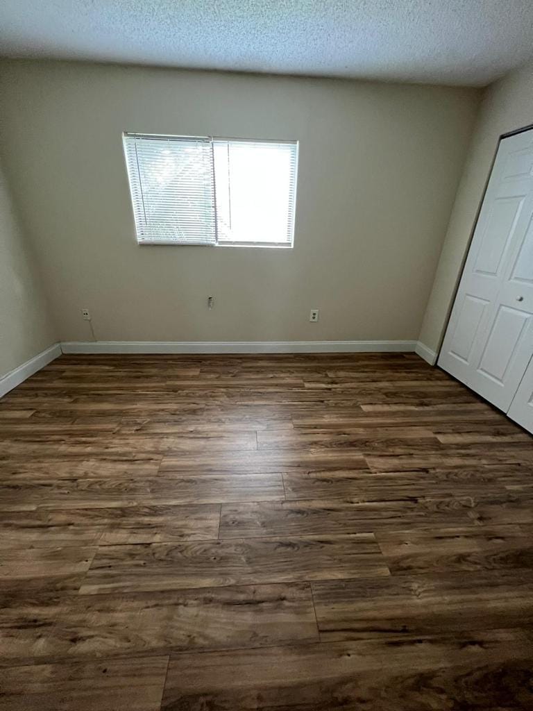 9458 PALM Circle S 9458, Pembroke Pines, FL 33025 photo 2