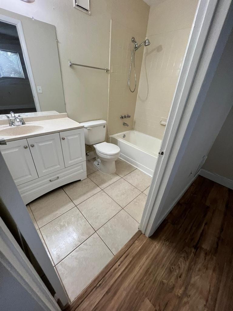 9458 PALM Circle S 9458, Pembroke Pines, FL 33025 photo 5