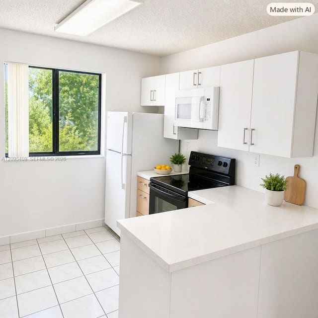 2710 W 60th Place 204, Hialeah, FL 33016