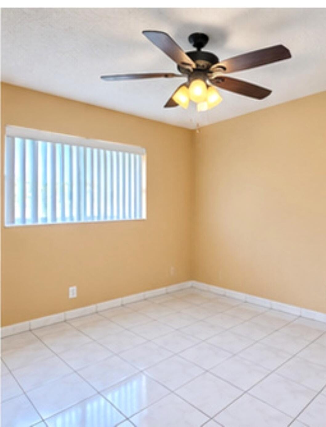 812 NE 2ND Street 2, Hallandale Beach, FL 33009 photo 13