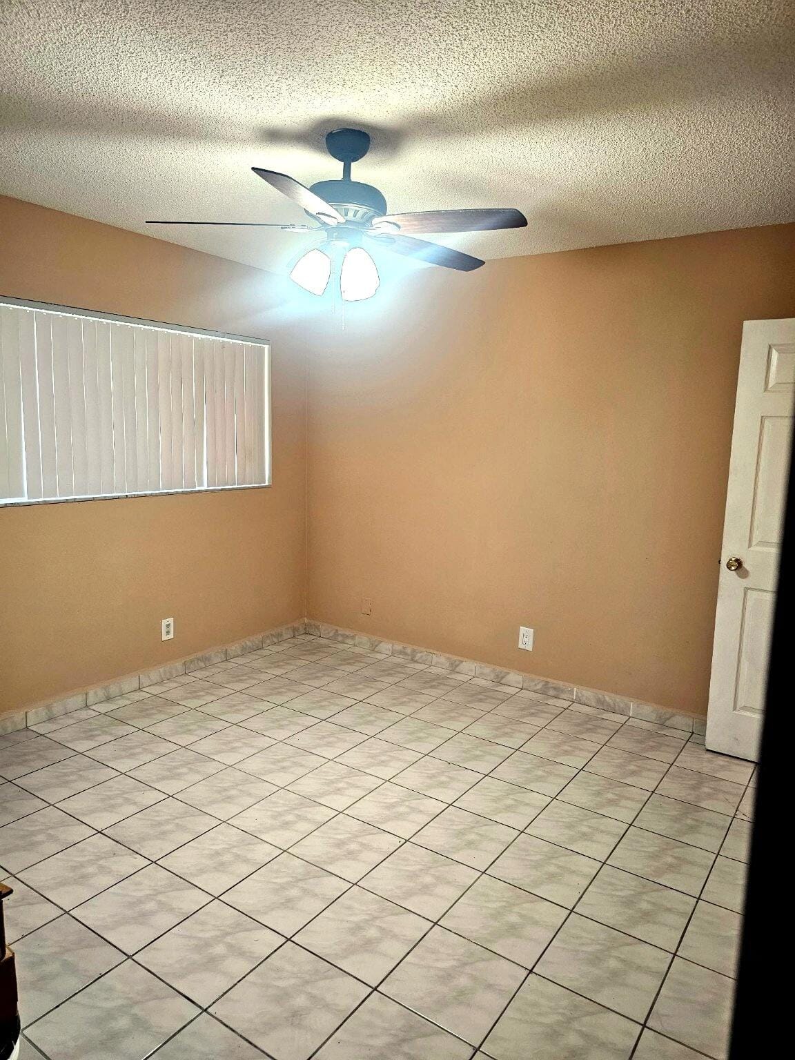 812 NE 2ND Street 2, Hallandale Beach, FL 33009 photo 16