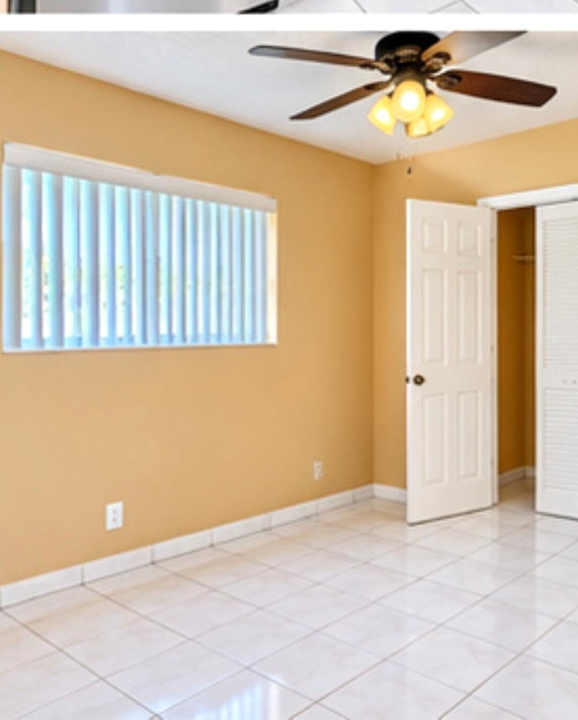 812 NE 2ND Street 2, Hallandale Beach, FL 33009 photo 19