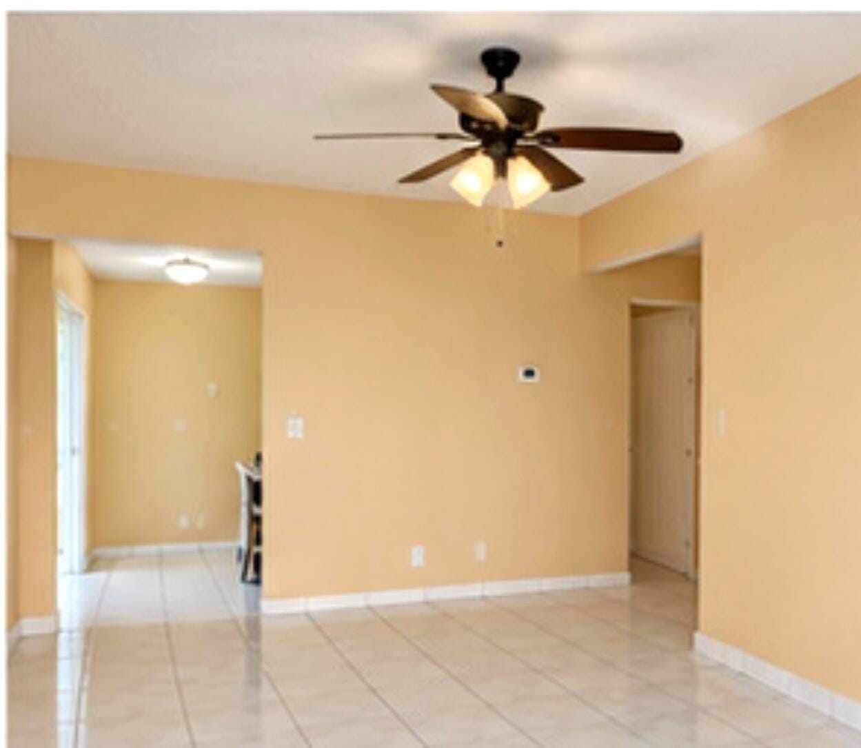 812 NE 2ND Street 2, Hallandale Beach, FL 33009 photo 6