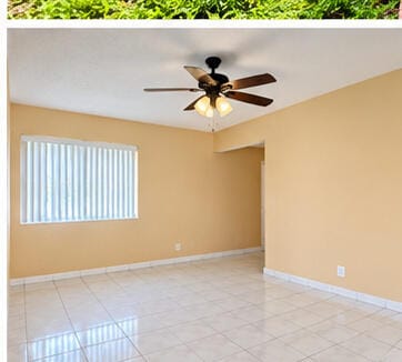 812 NE 2ND Street 2, Hallandale Beach, FL 33009 photo 7