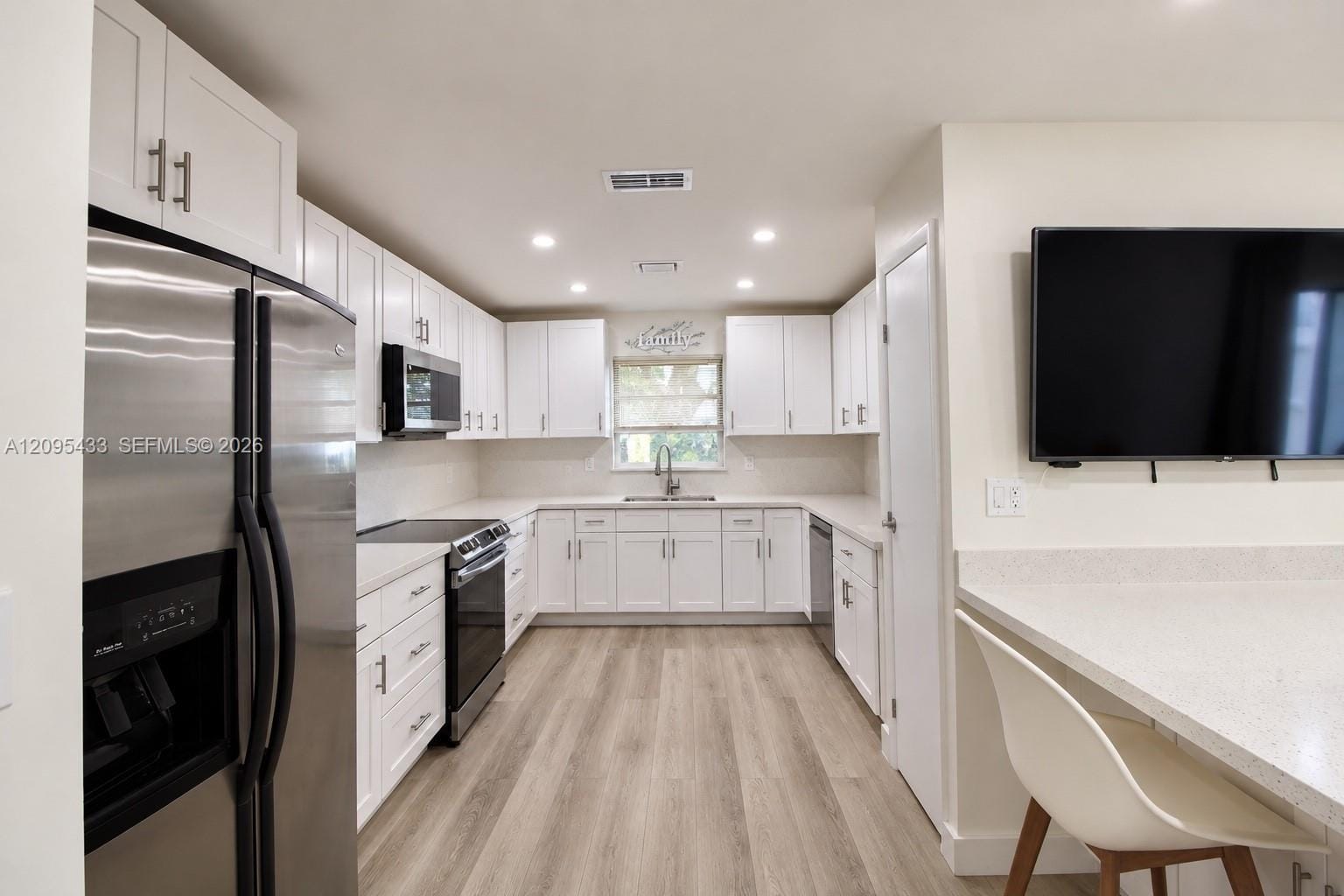 3860 SW 107th Avenue 1-11 — photo 12