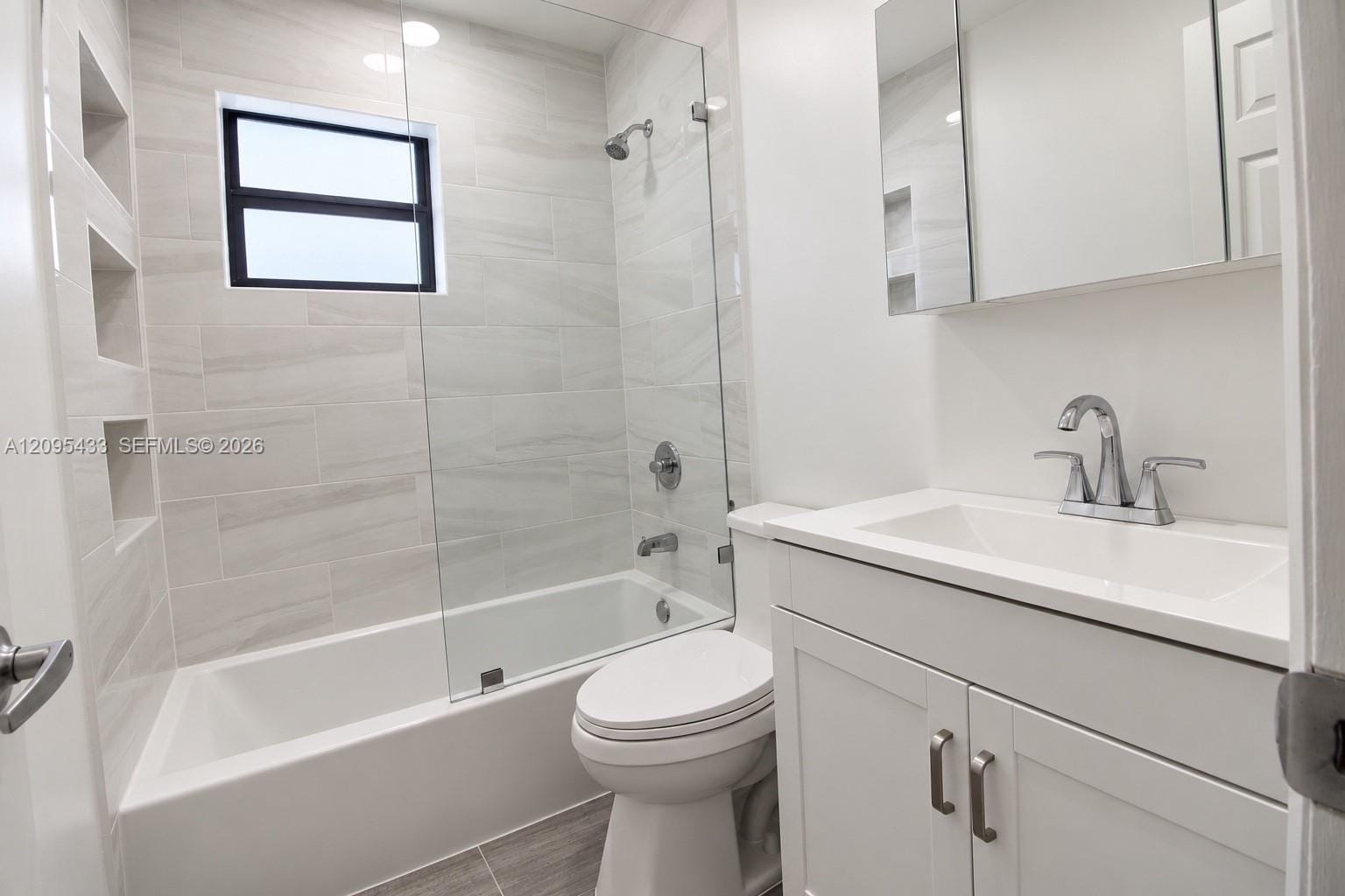 3860 SW 107th Avenue 1-11, Miami, FL 33165 photo 18