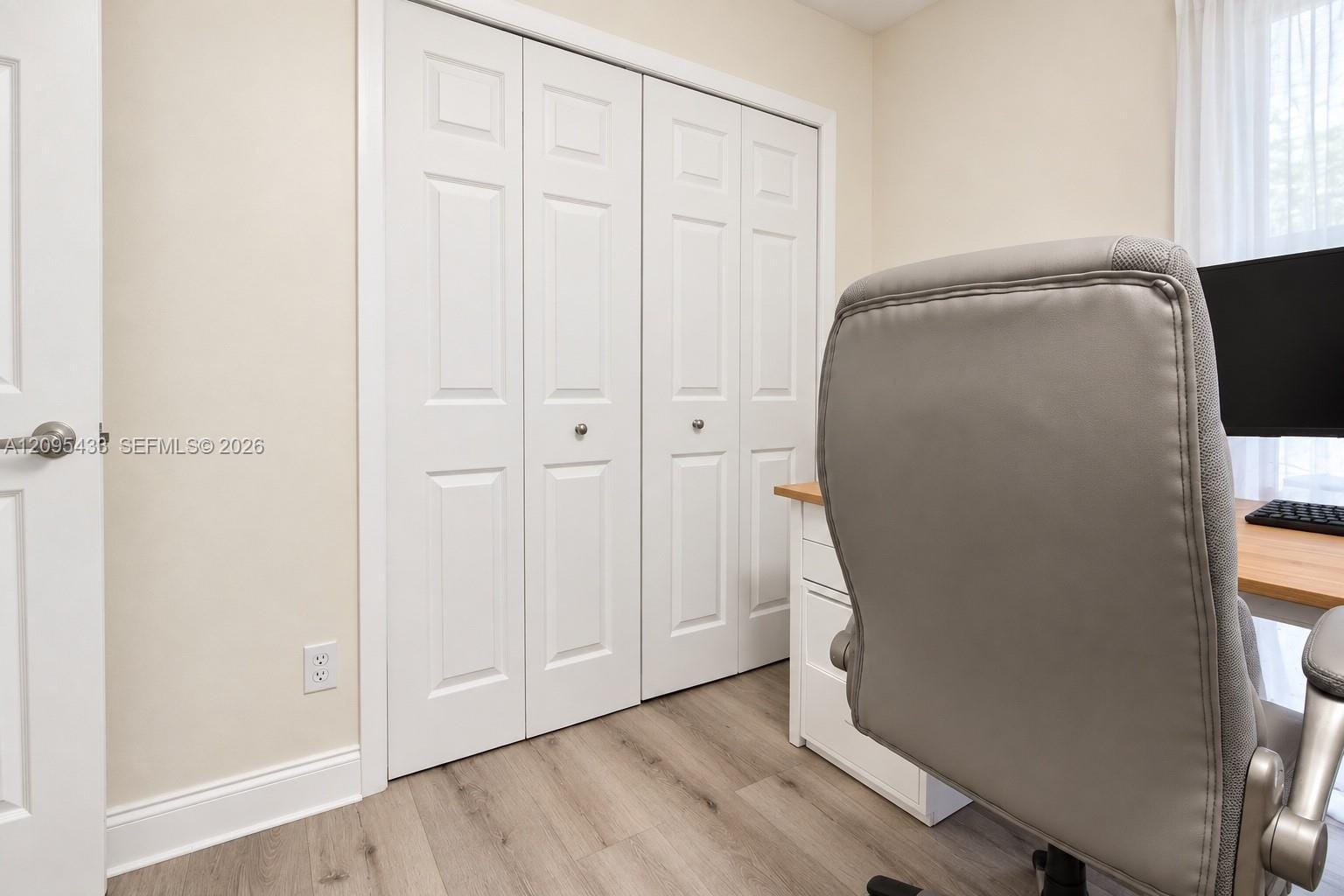 3860 SW 107th Avenue 1-11, Miami, FL 33165 photo 21
