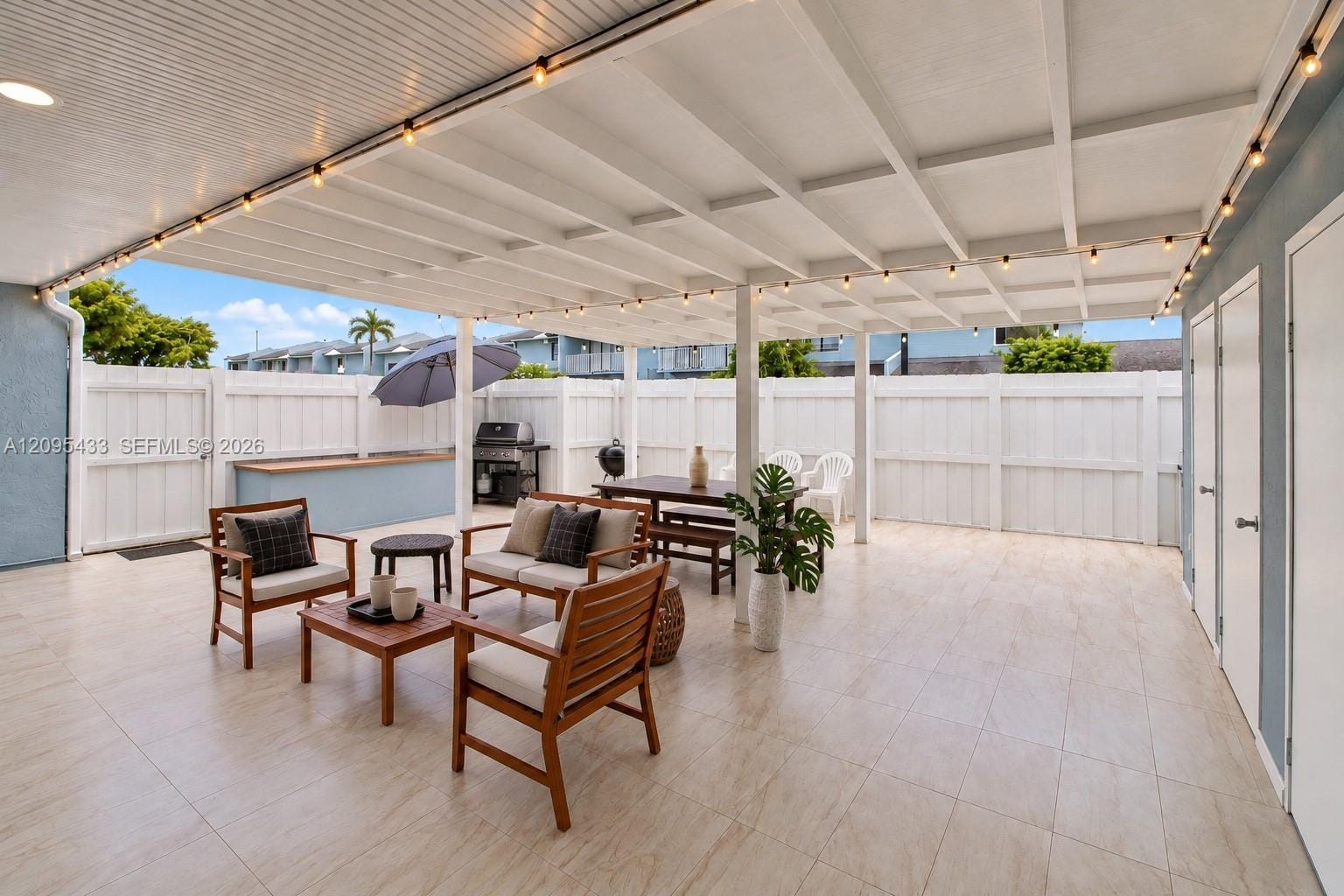 3860 SW 107th Avenue 1-11, Miami, FL 33165 photo 25