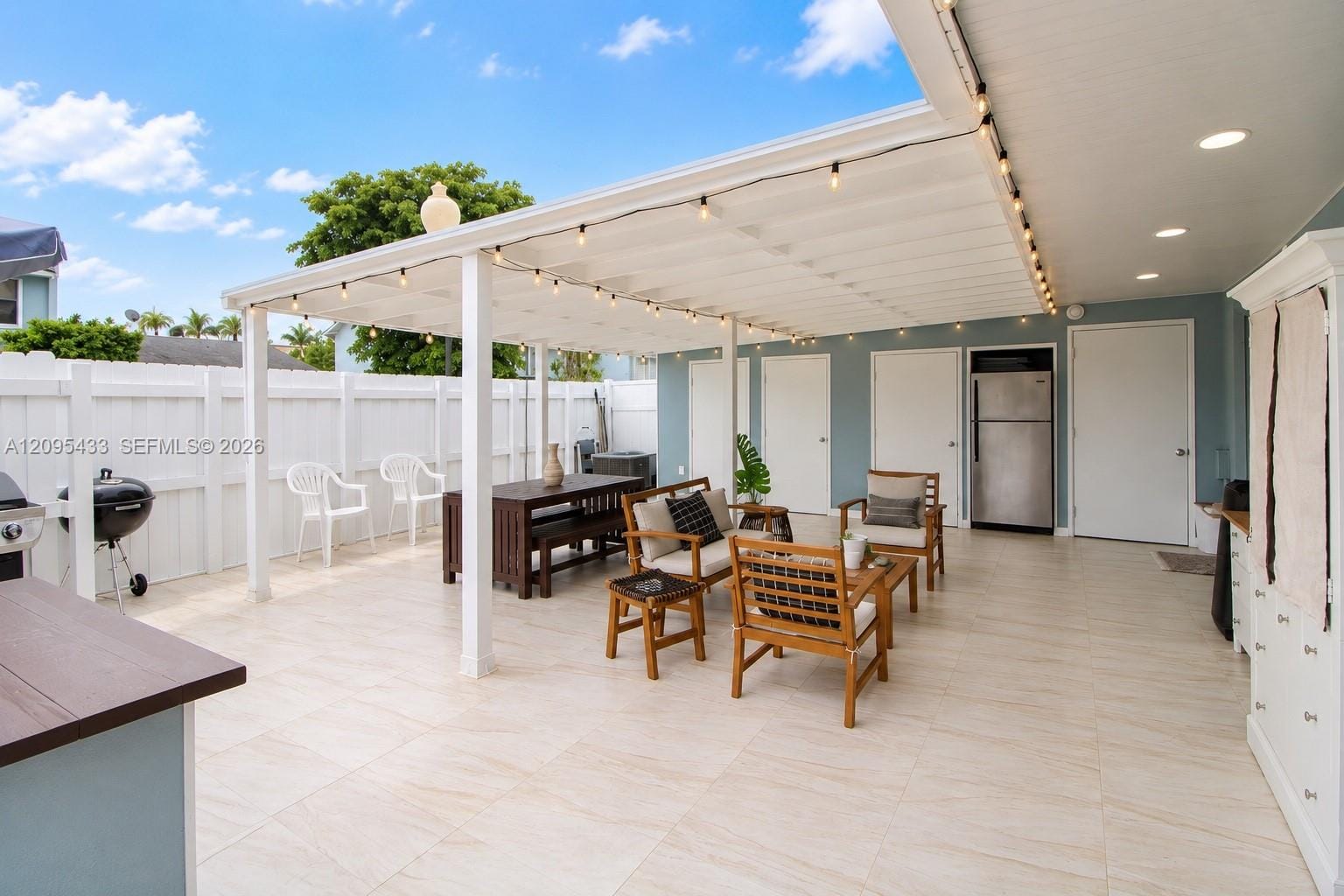 3860 SW 107th Avenue 1-11, Miami, FL 33165 photo 27