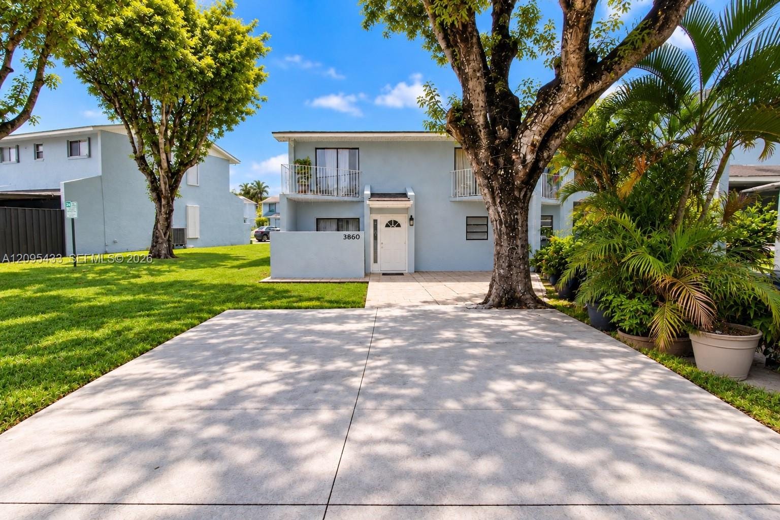 3860 SW 107th Avenue 1-11 — photo 4