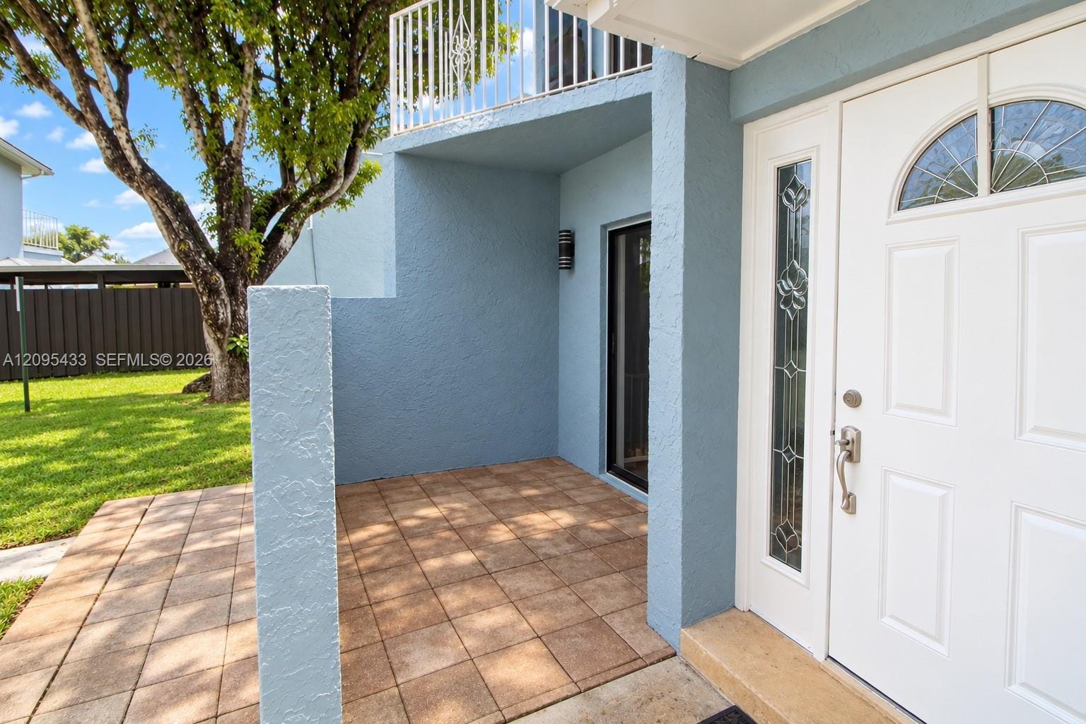 3860 SW 107th Avenue 1-11 — photo 5