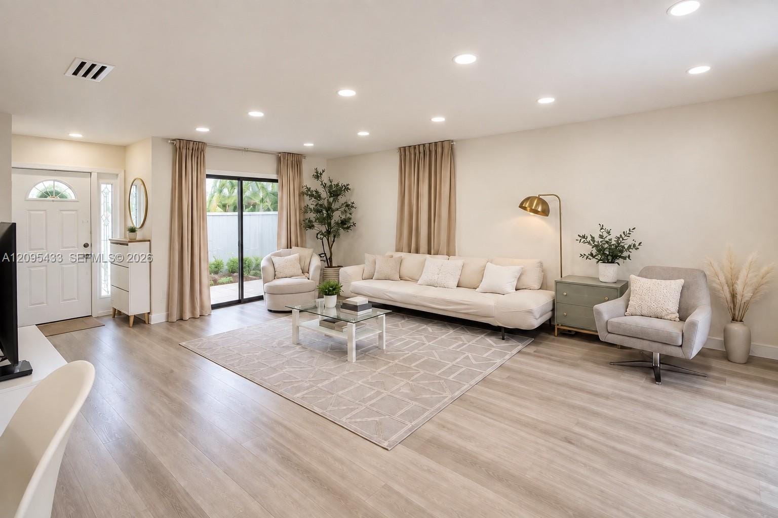 3860 SW 107th Avenue 1-11 — photo 9