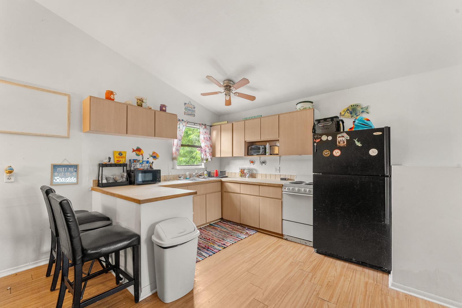 1271 NE SUNRISE Terrace, Jensen Beach, FL 34957 photo 11