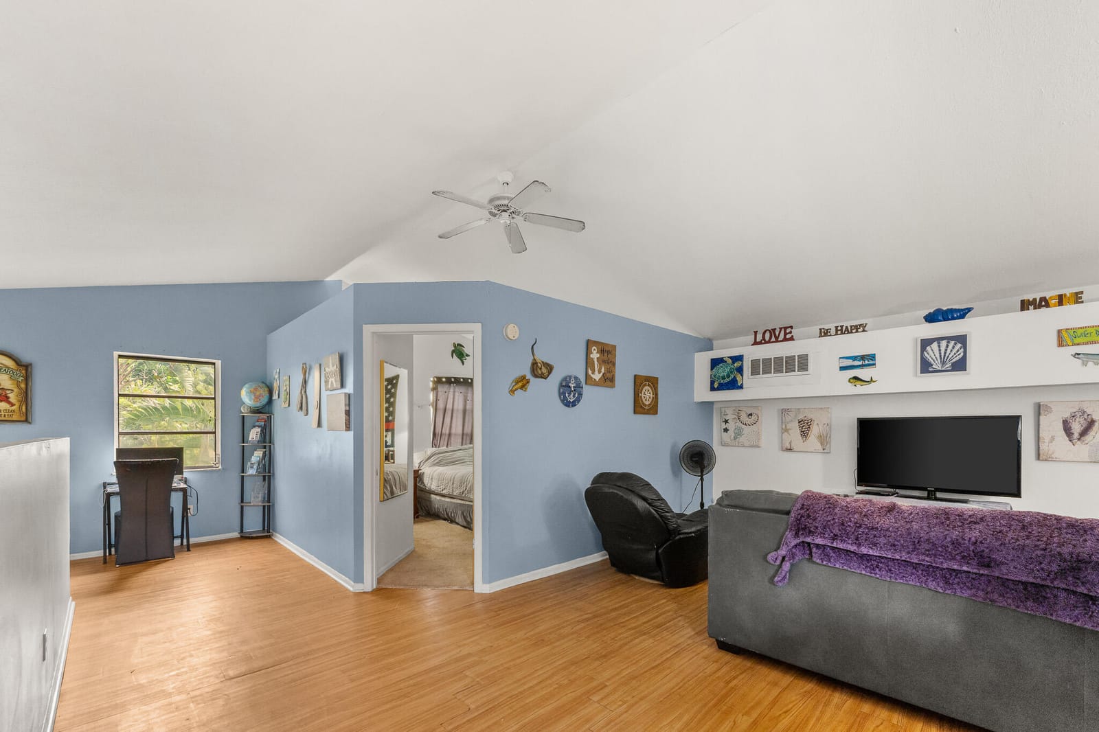 1271 NE SUNRISE Terrace, Jensen Beach, FL 34957 photo 12