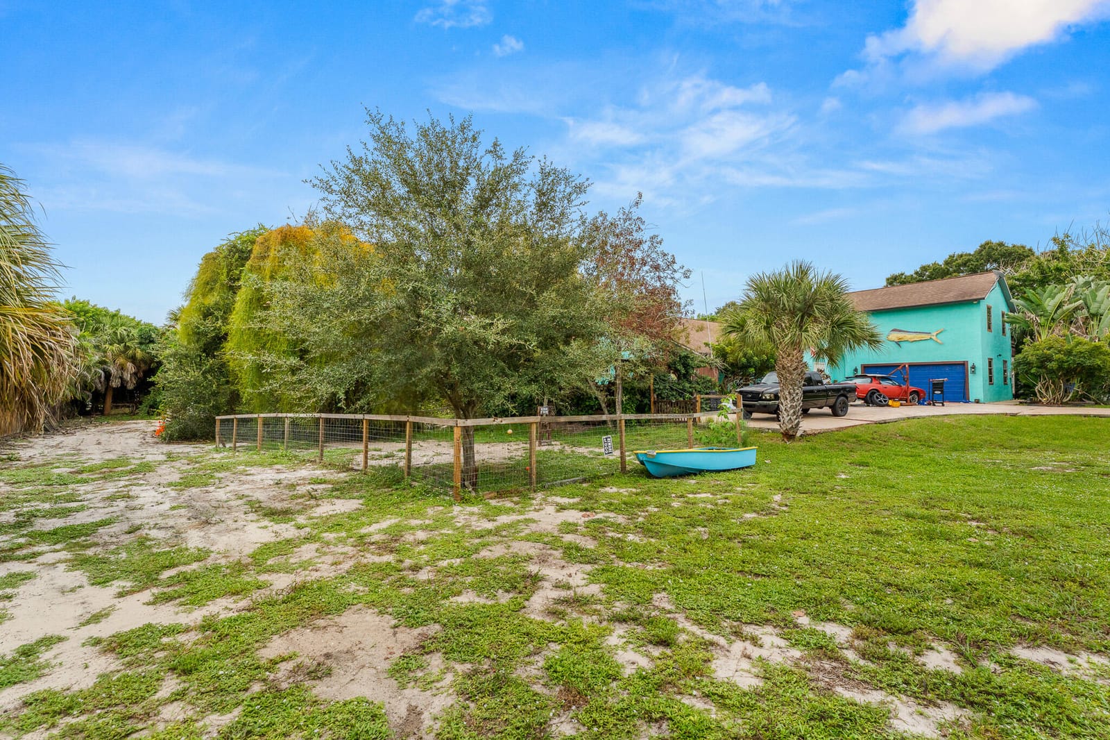 1271 NE SUNRISE Terrace, Jensen Beach, FL 34957 photo 14