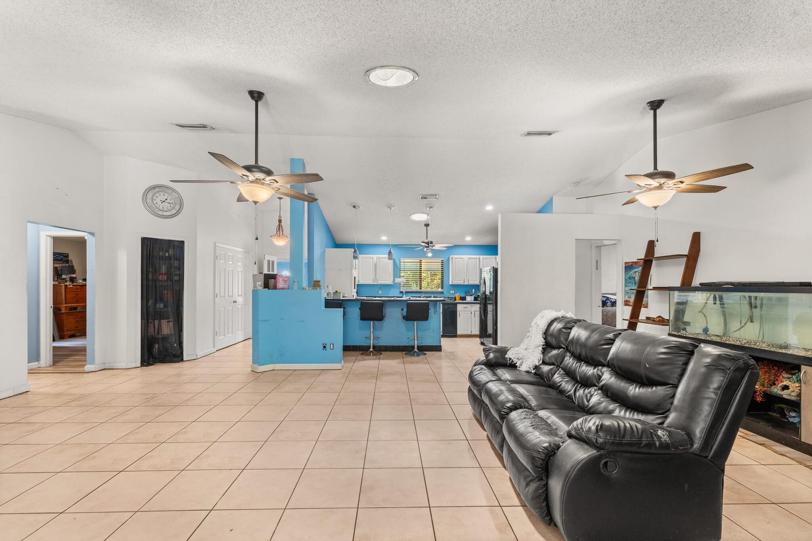 1271 NE SUNRISE Terrace, Jensen Beach, FL 34957 photo 5