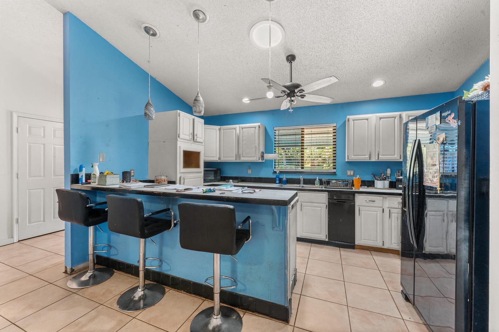 1271 NE SUNRISE Terrace, Jensen Beach, FL 34957 photo 6