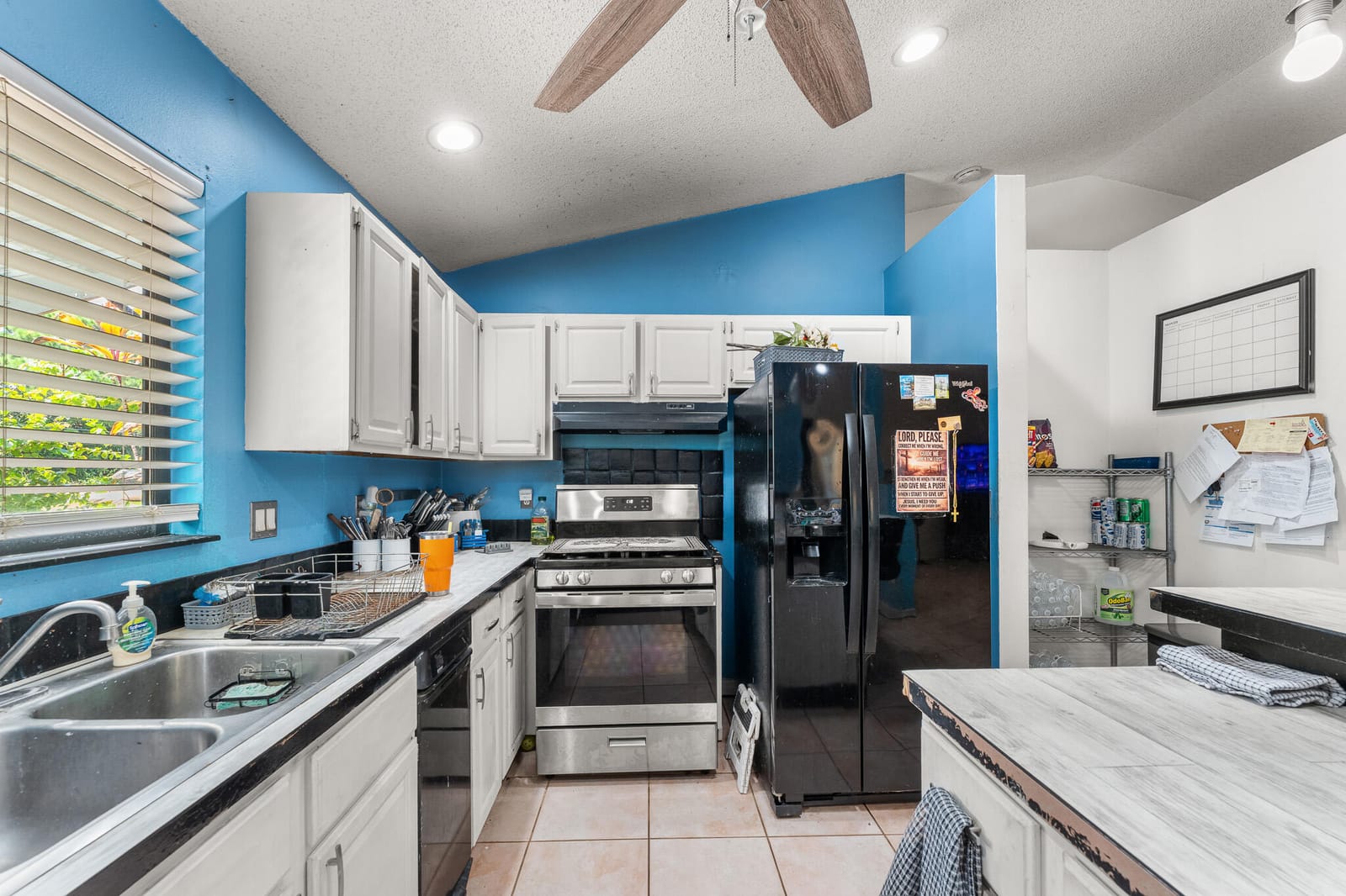 1271 NE SUNRISE Terrace, Jensen Beach, FL 34957 photo 7
