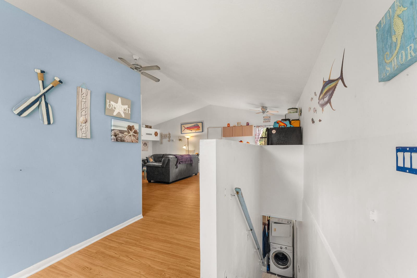 1271 NE SUNRISE Terrace, Jensen Beach, FL 34957 photo 9