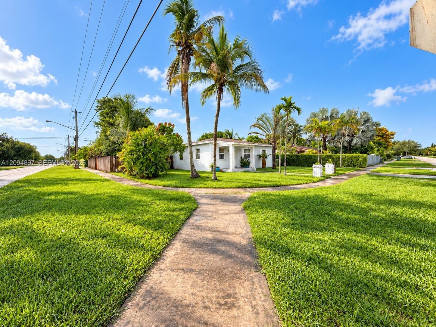 797 NW 9th Street, Homestead, FL 33030 photo 1