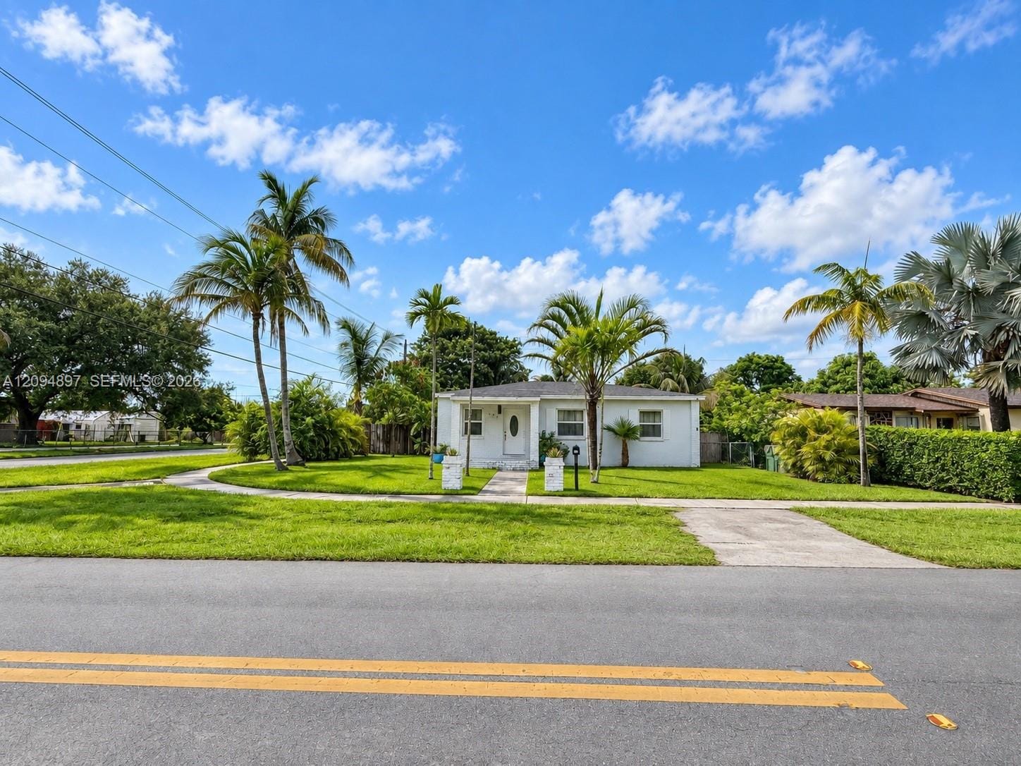 797 NW 9th Street, Homestead, FL 33030 photo 2