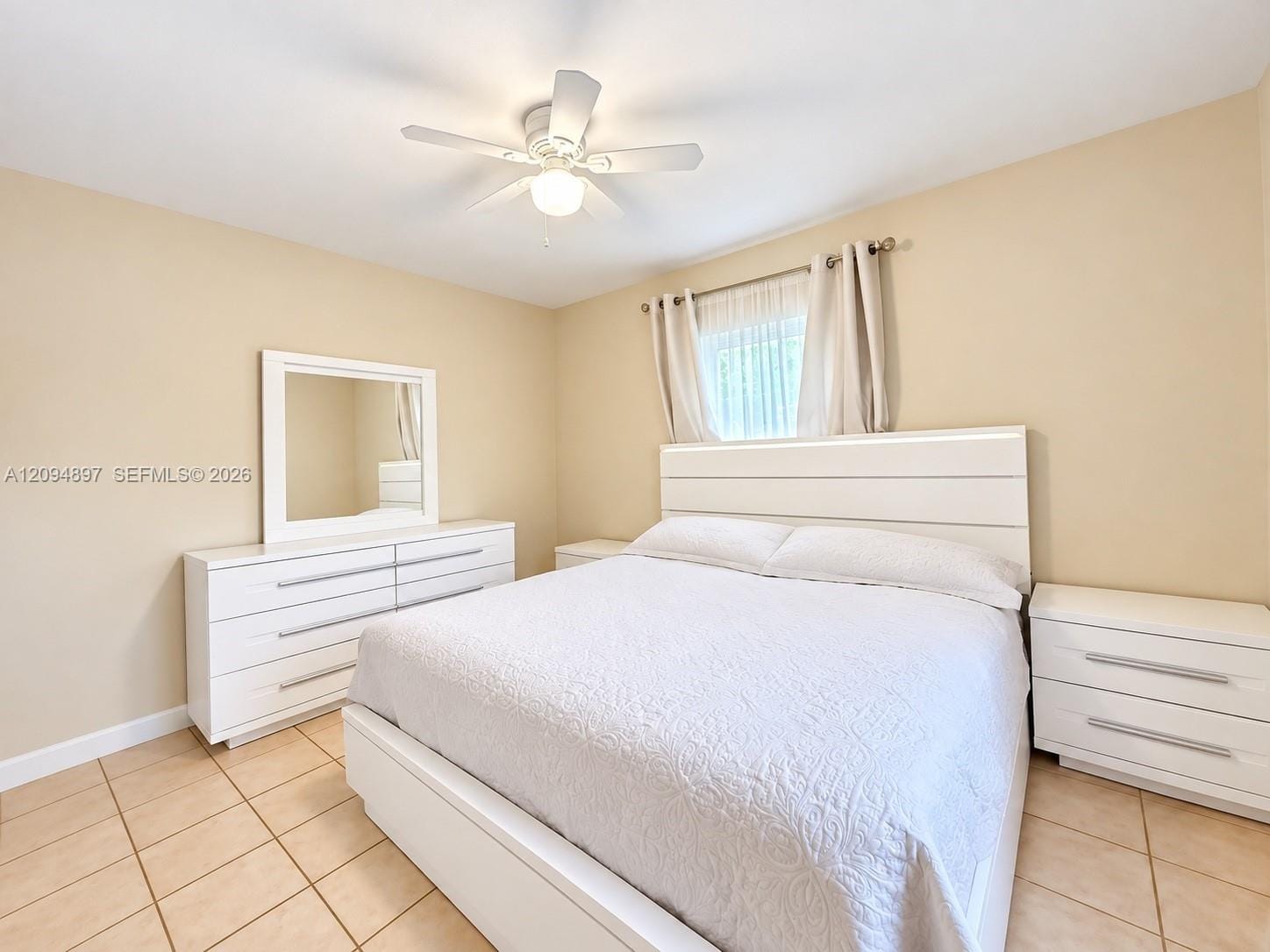 797 NW 9th Street, Homestead, FL 33030 photo 12