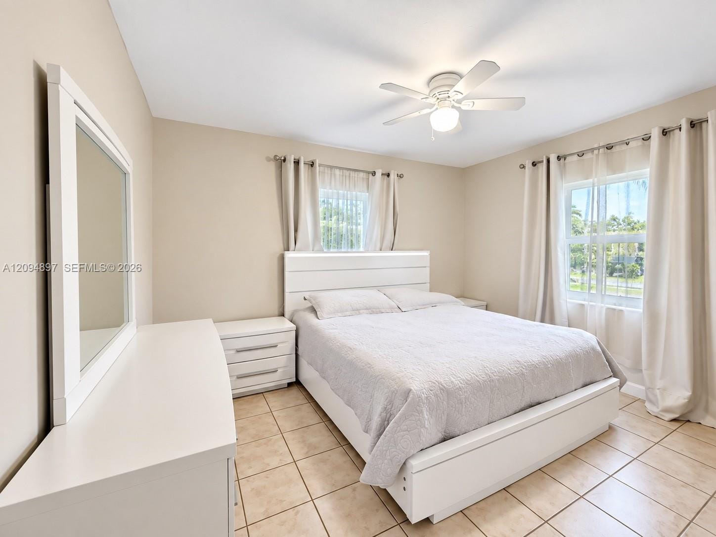 797 NW 9th Street, Homestead, FL 33030 photo 13