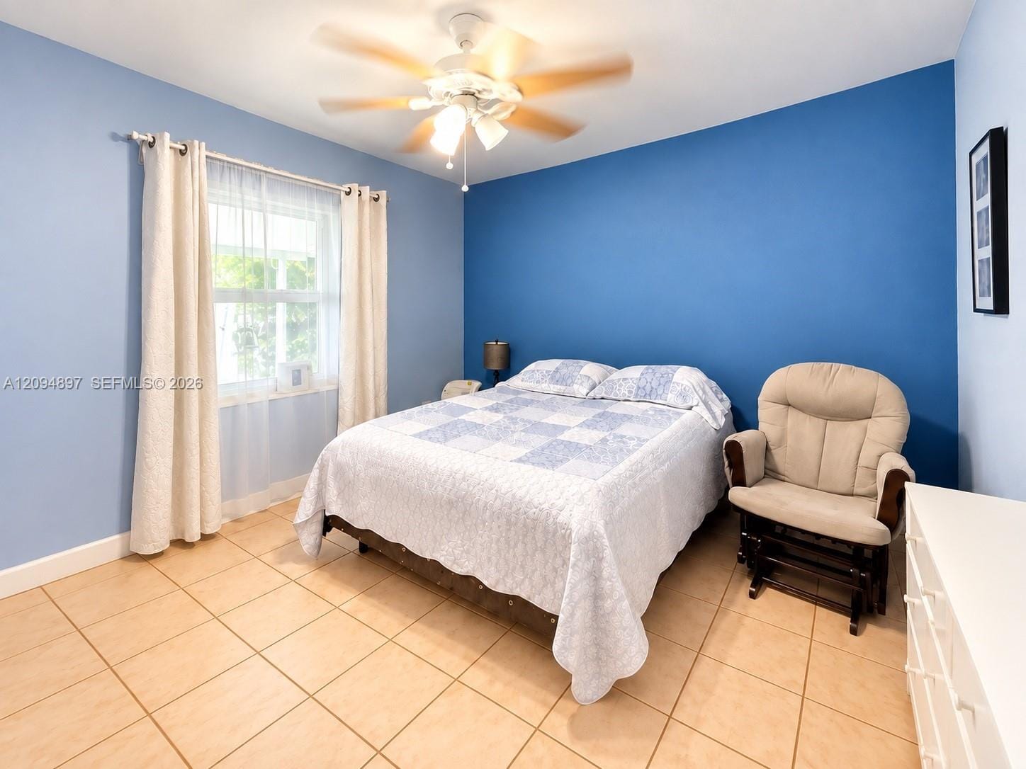 797 NW 9th Street, Homestead, FL 33030 photo 14