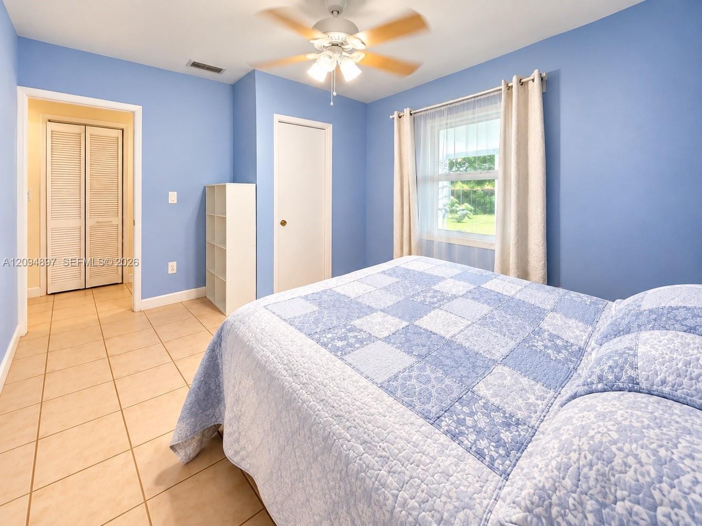 797 NW 9th Street, Homestead, FL 33030 photo 15