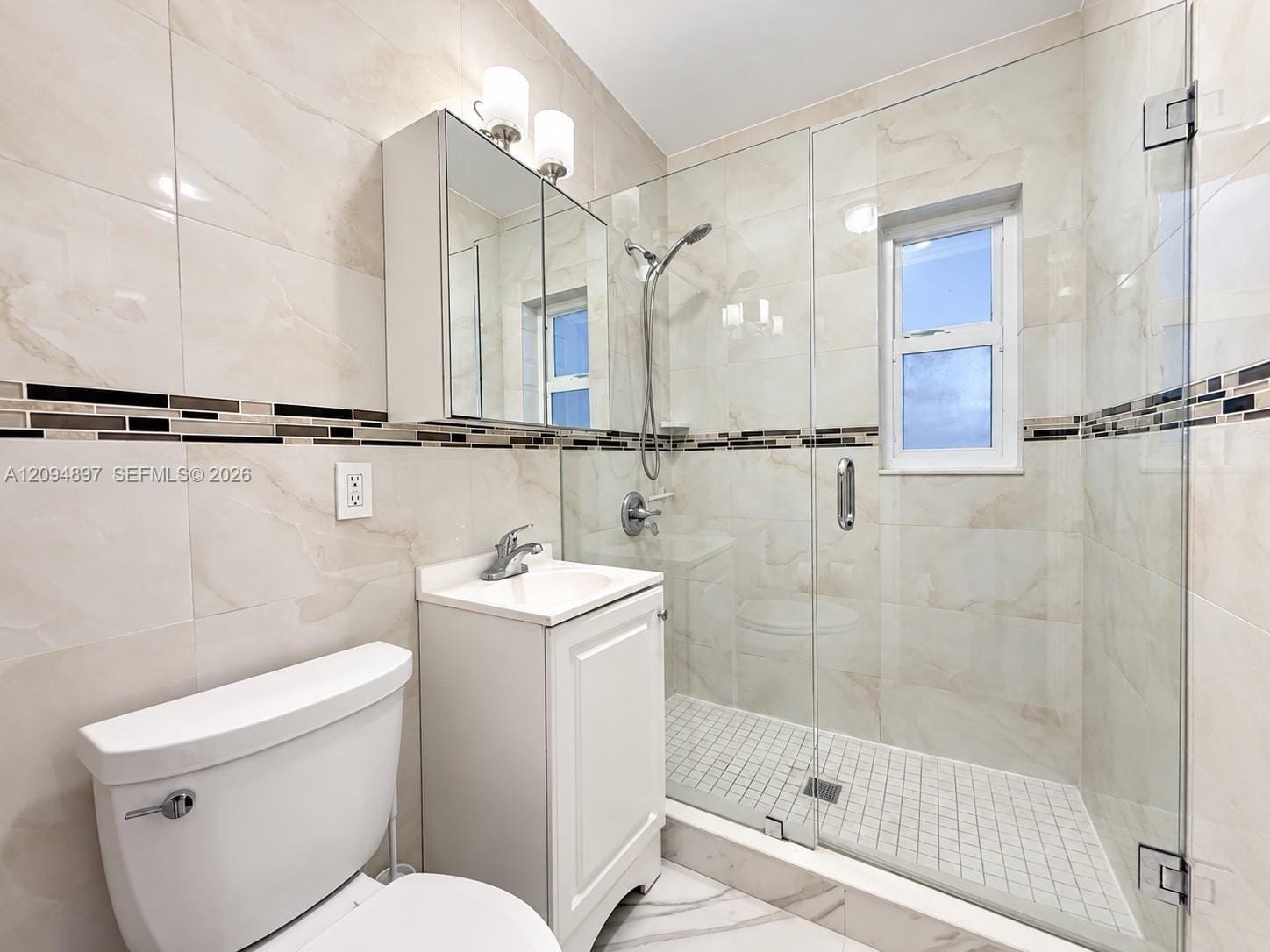 797 NW 9th Street, Homestead, FL 33030 photo 17