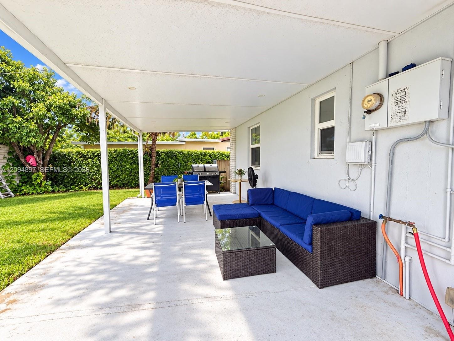 797 NW 9th Street, Homestead, FL 33030 photo 20