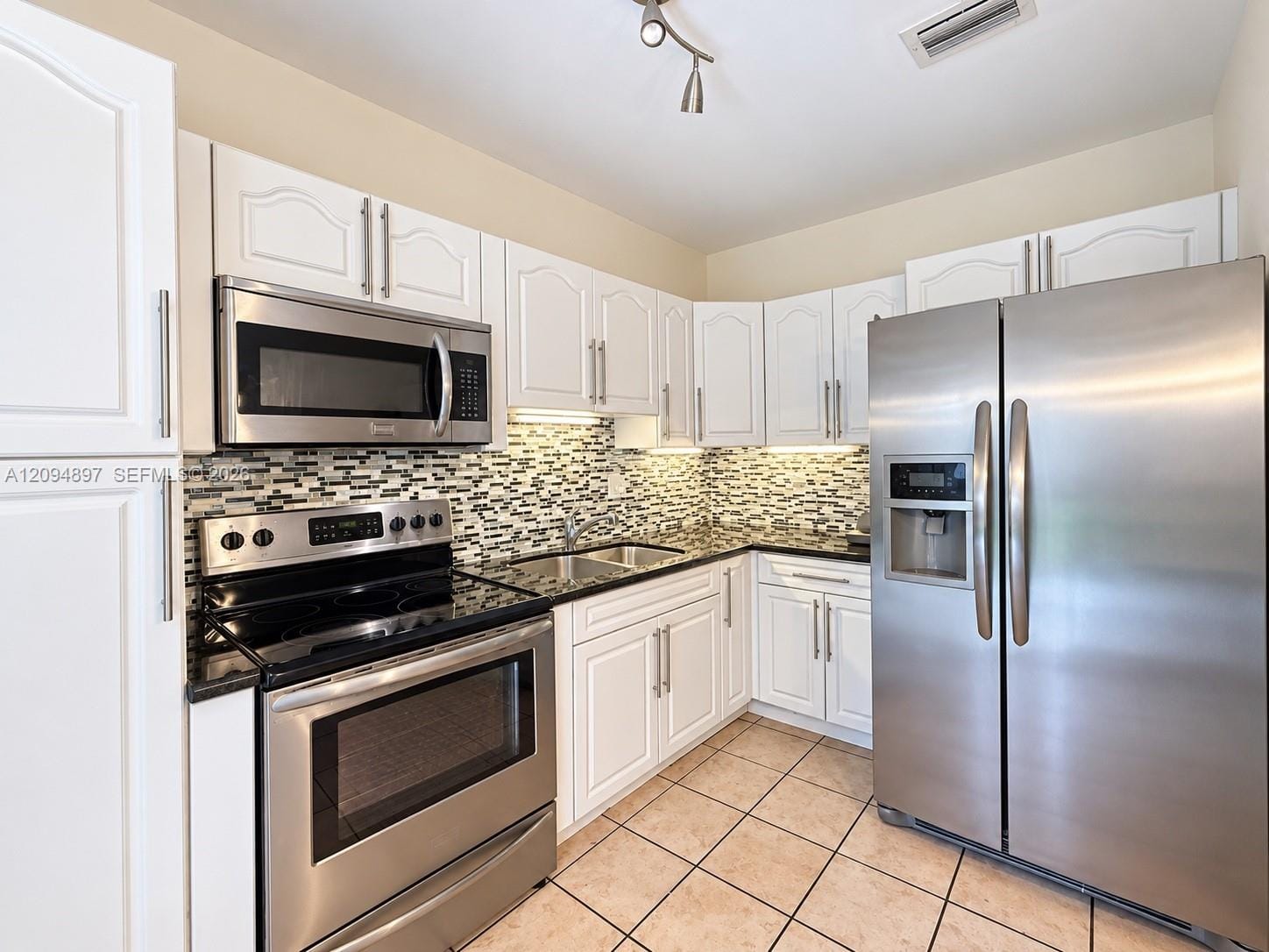 797 NW 9th Street, Homestead, FL 33030 photo 3