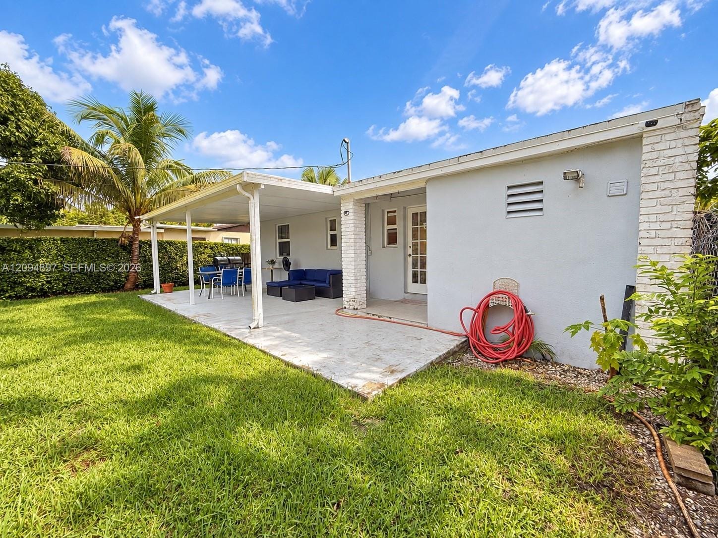 797 NW 9th Street, Homestead, FL 33030 photo 21
