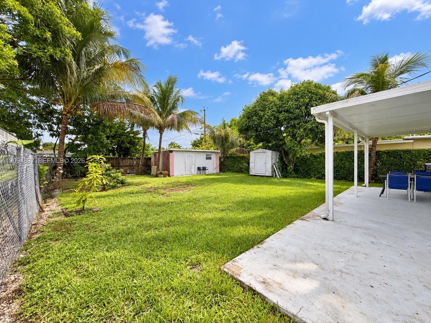 797 NW 9th Street, Homestead, FL 33030 photo 22