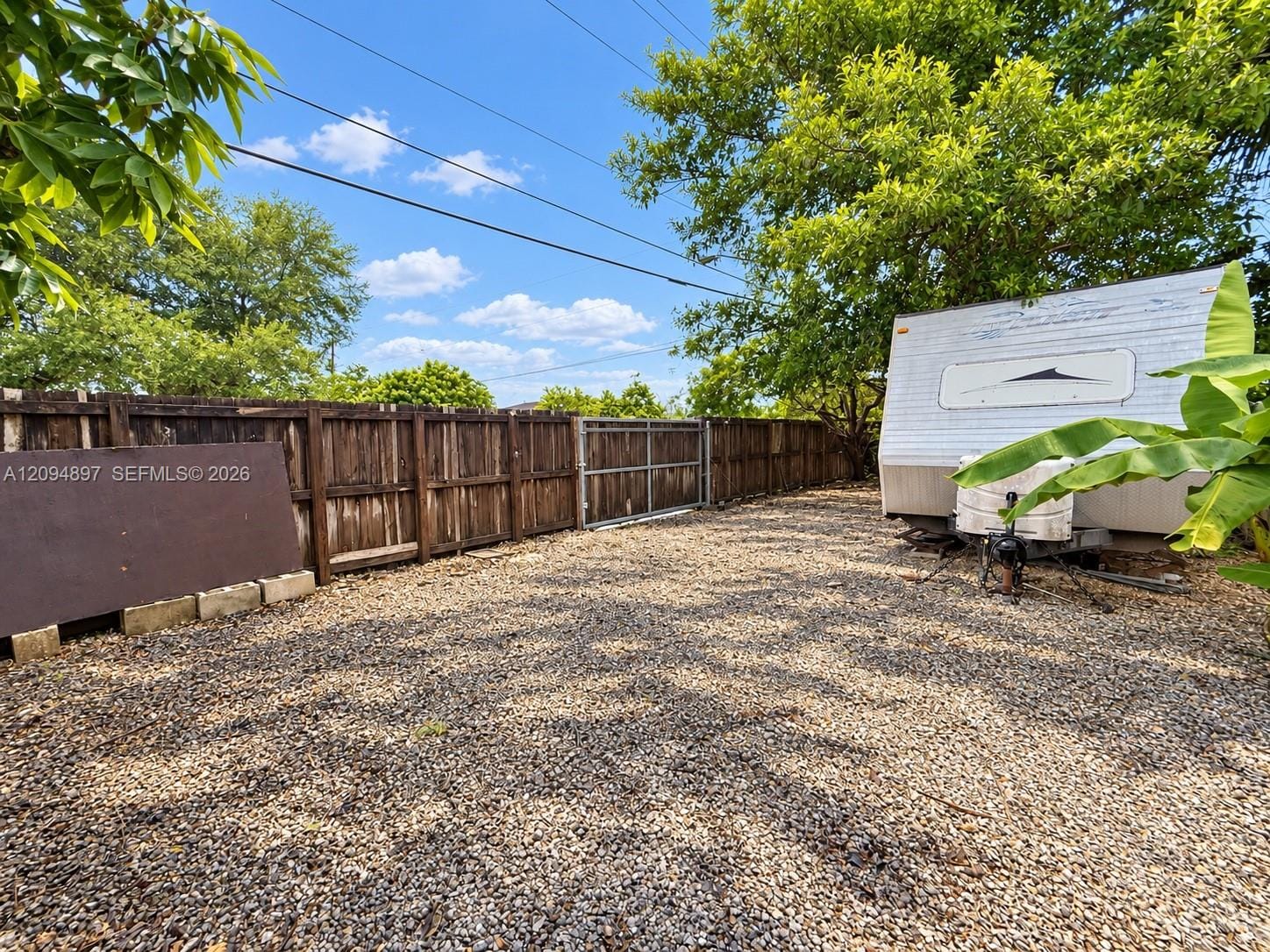 797 NW 9th Street, Homestead, FL 33030 photo 23