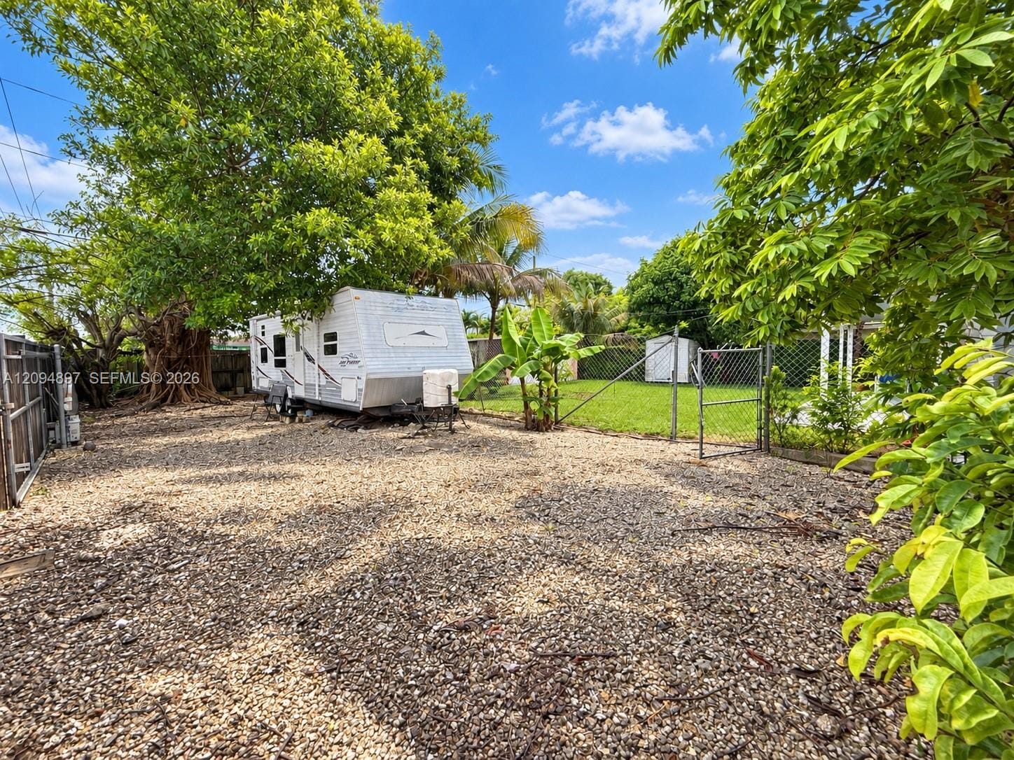 797 NW 9th Street, Homestead, FL 33030 photo 24