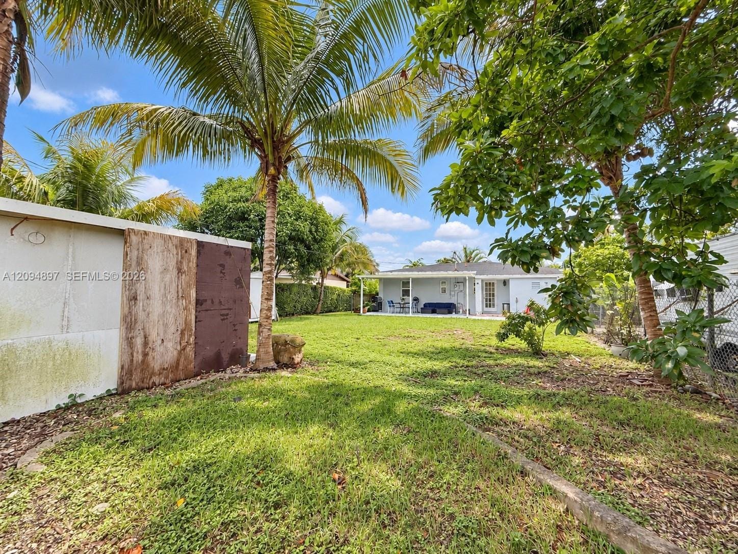 797 NW 9th Street, Homestead, FL 33030 photo 25
