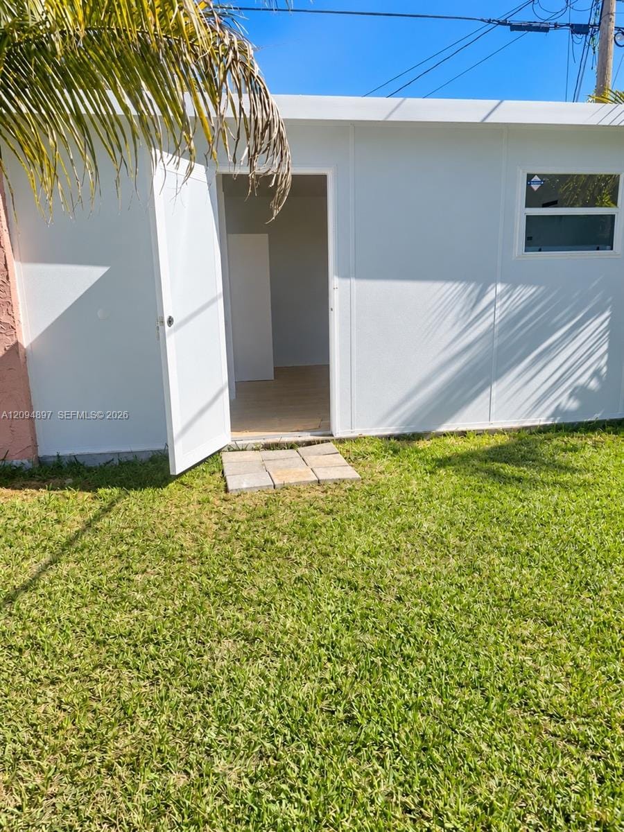 797 NW 9th Street, Homestead, FL 33030 photo 26