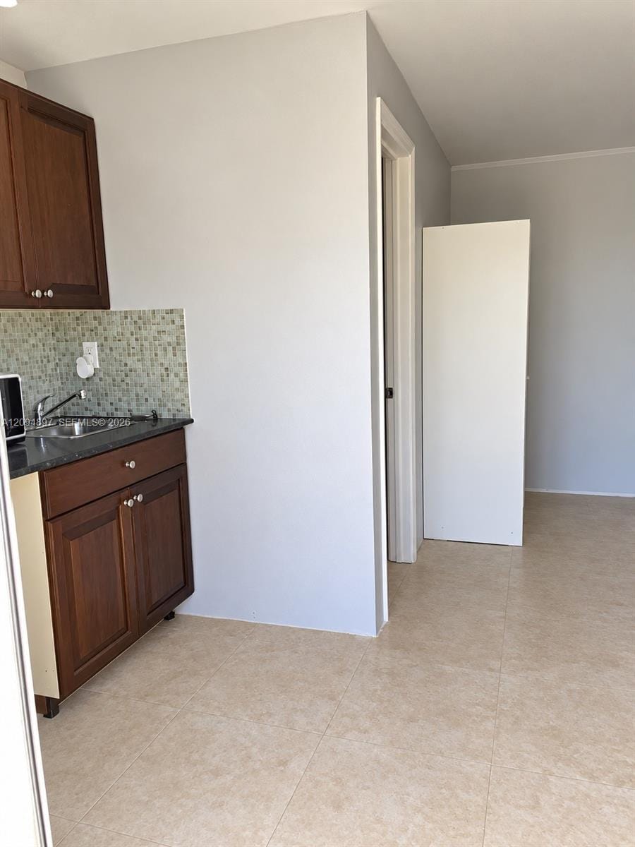 797 NW 9th Street, Homestead, FL 33030 photo 27