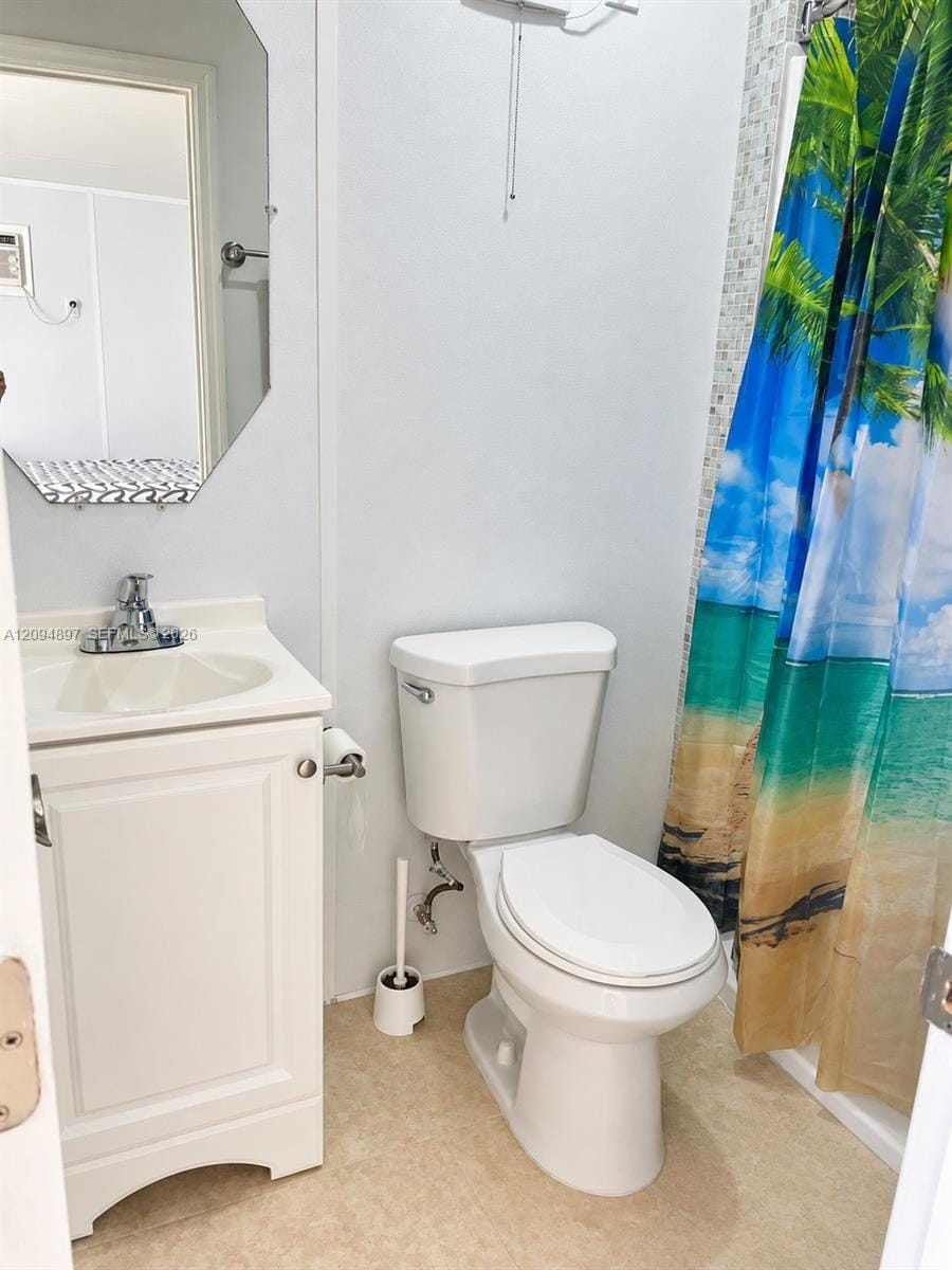 797 NW 9th Street, Homestead, FL 33030 photo 30