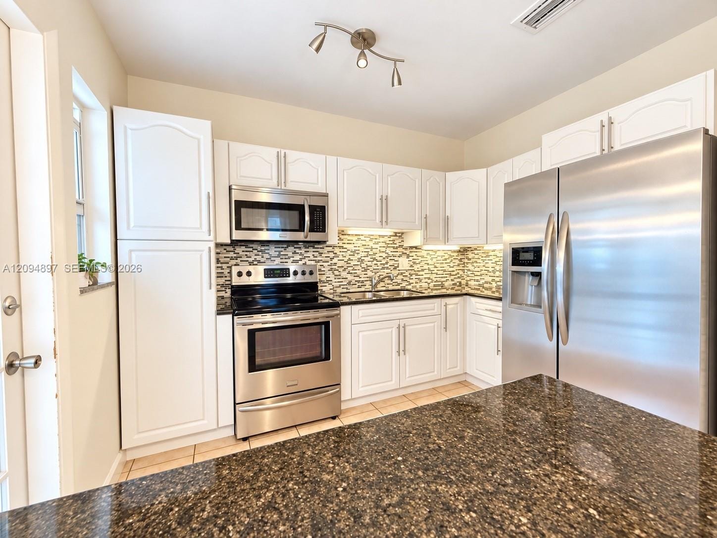 797 NW 9th Street, Homestead, FL 33030 photo 4