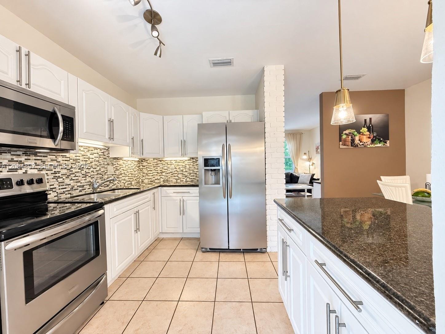 797 NW 9th Street, Homestead, FL 33030 photo 5